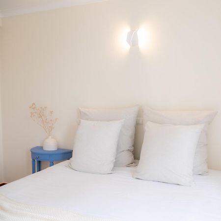 Madeira Precious Penthouse Apartment Funchal  Ngoại thất bức ảnh