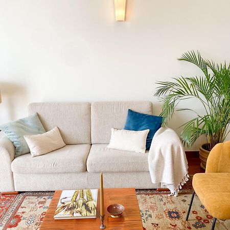 Madeira Precious Penthouse Apartment Funchal  Ngoại thất bức ảnh
