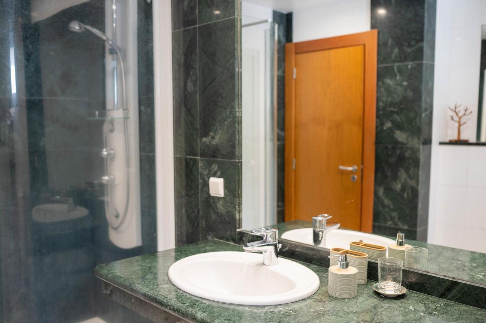 Madeira Precious Penthouse Apartment Funchal  Ngoại thất bức ảnh