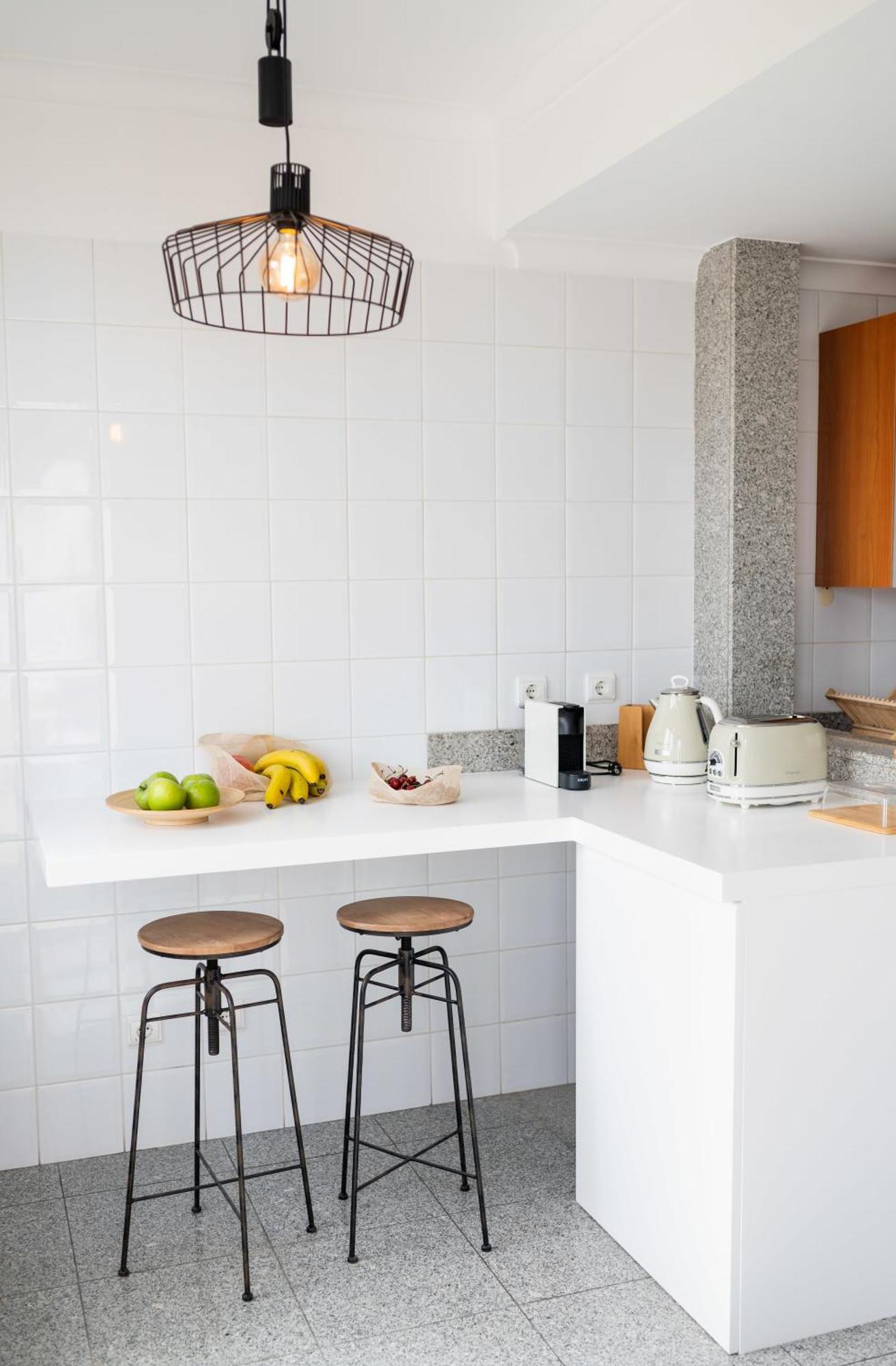 Madeira Precious Penthouse Apartment Funchal  Ngoại thất bức ảnh