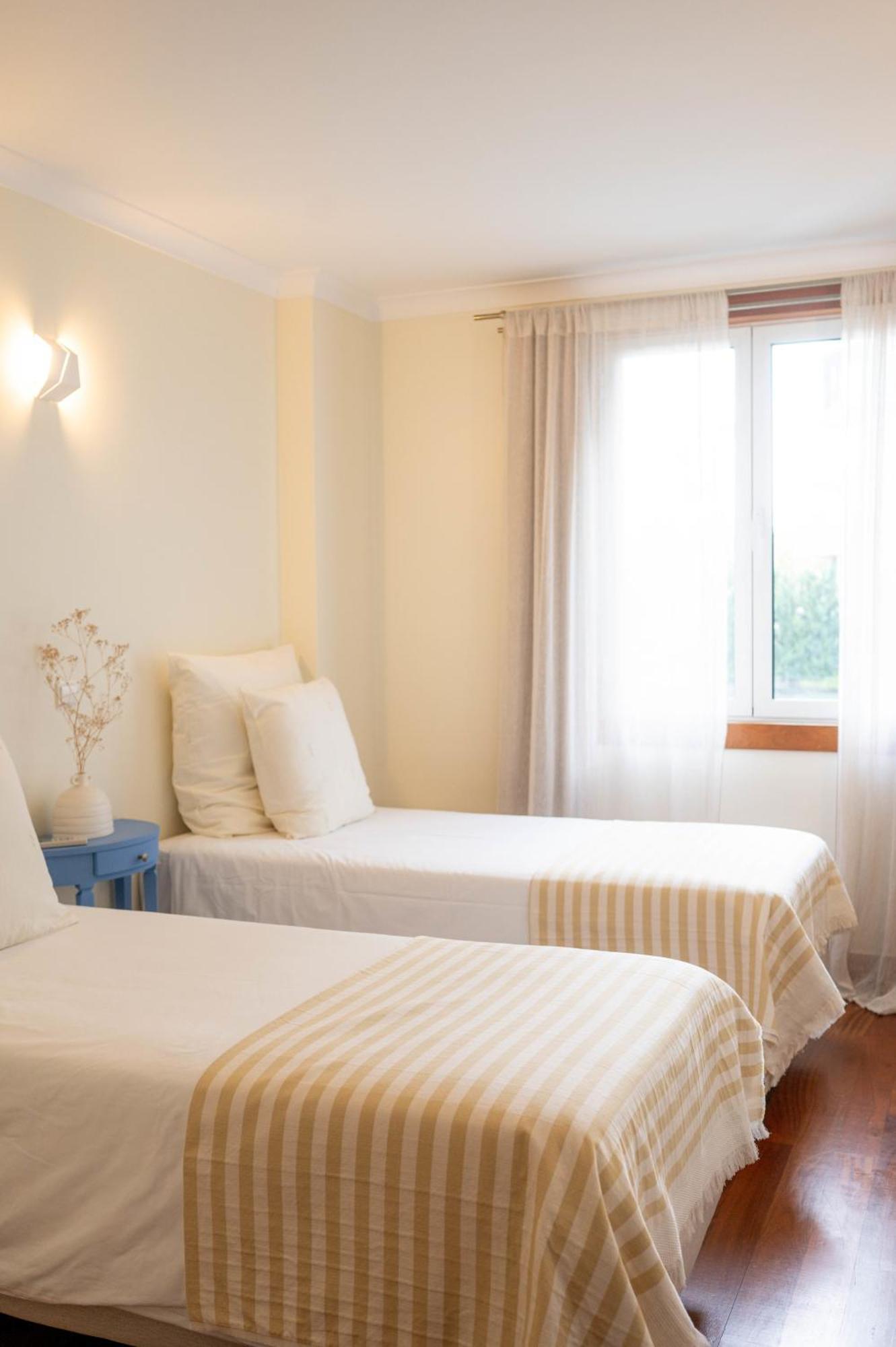 Madeira Precious Penthouse Apartment Funchal  Ngoại thất bức ảnh