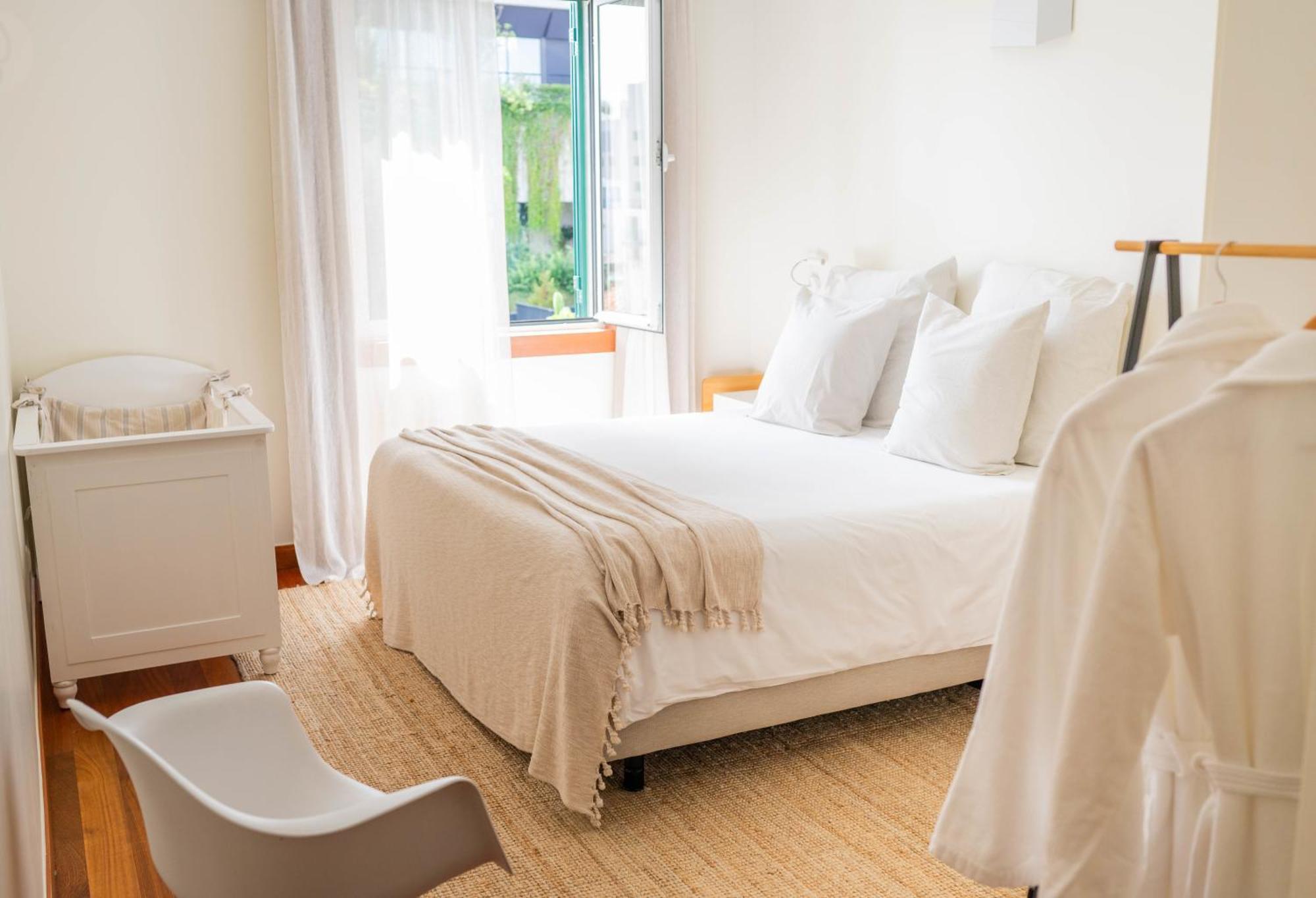 Madeira Precious Penthouse Apartment Funchal  Ngoại thất bức ảnh