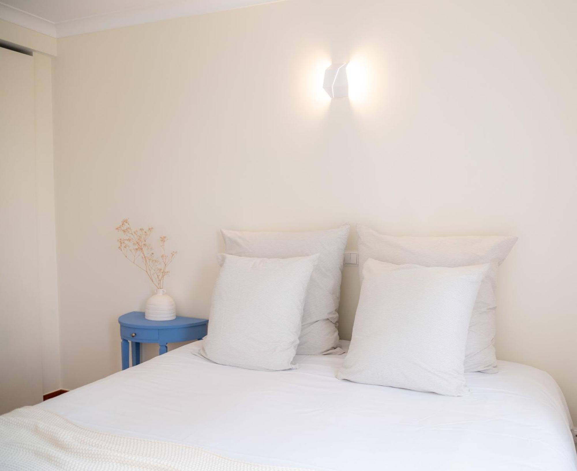 Madeira Precious Penthouse Apartment Funchal  Ngoại thất bức ảnh