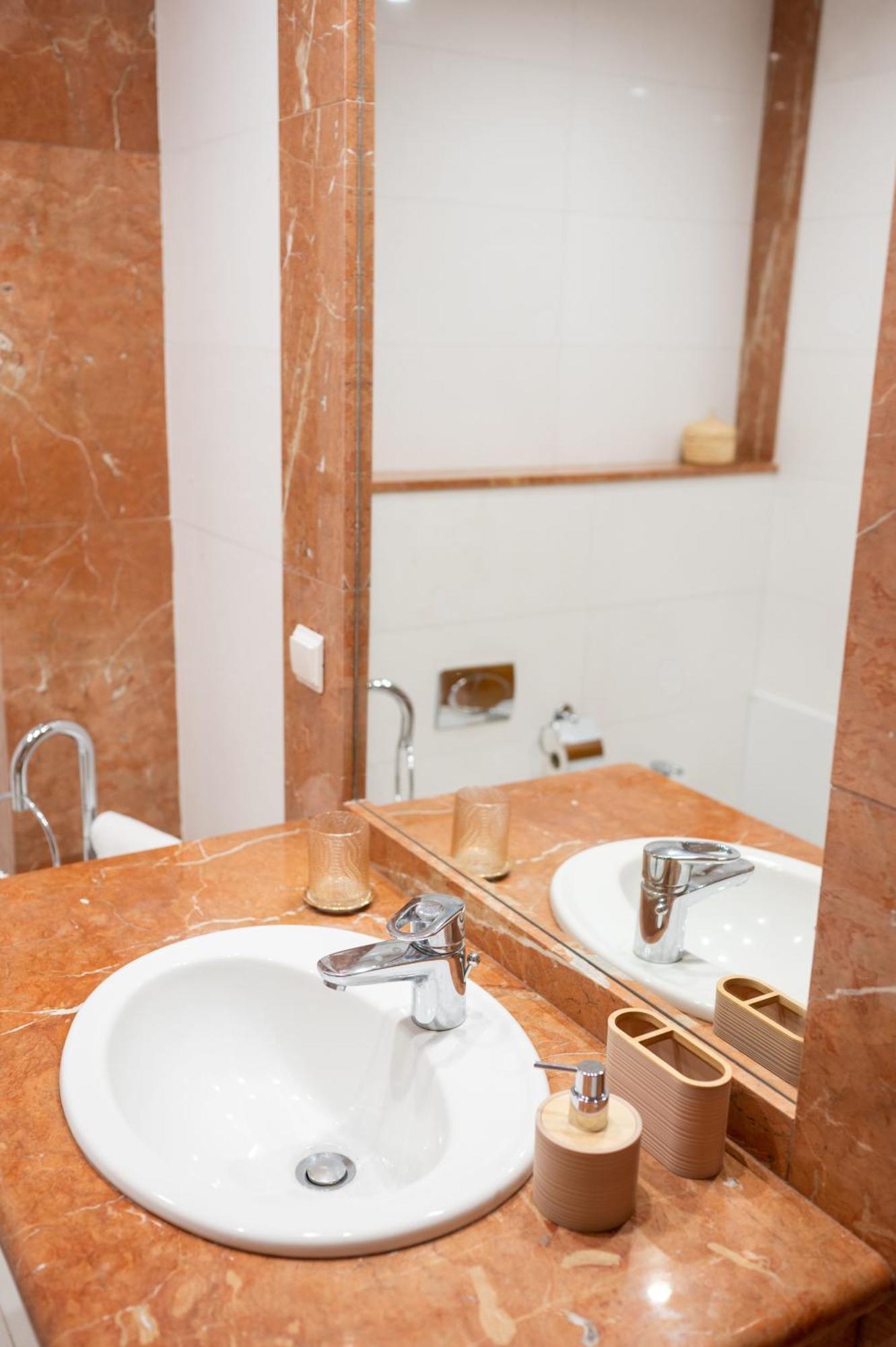 Madeira Precious Penthouse Apartment Funchal  Ngoại thất bức ảnh