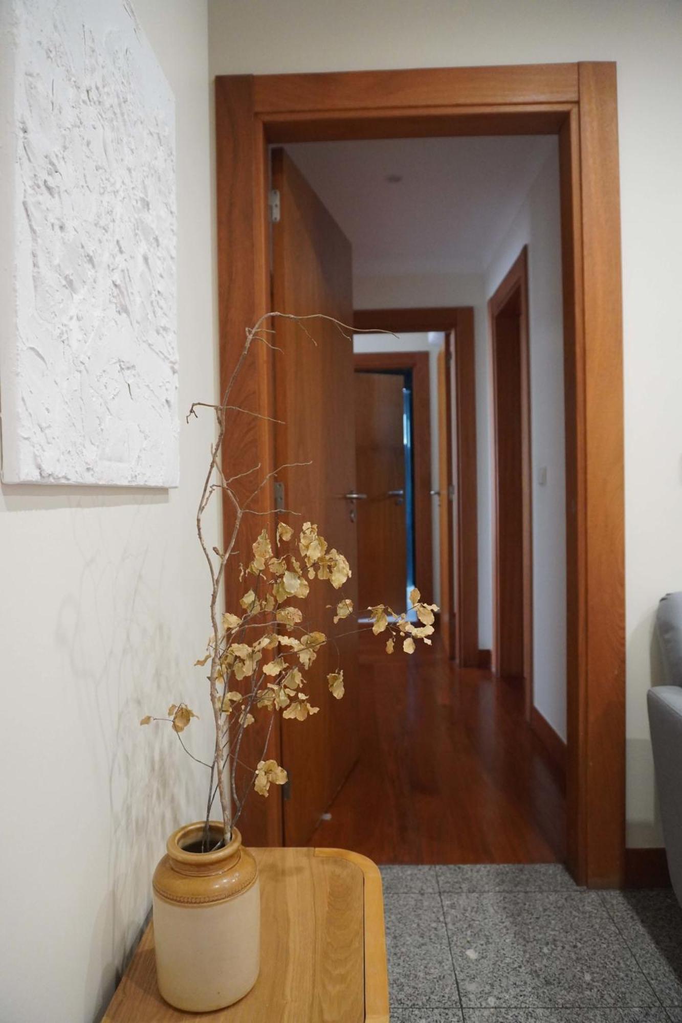 Madeira Precious Penthouse Apartment Funchal  Ngoại thất bức ảnh