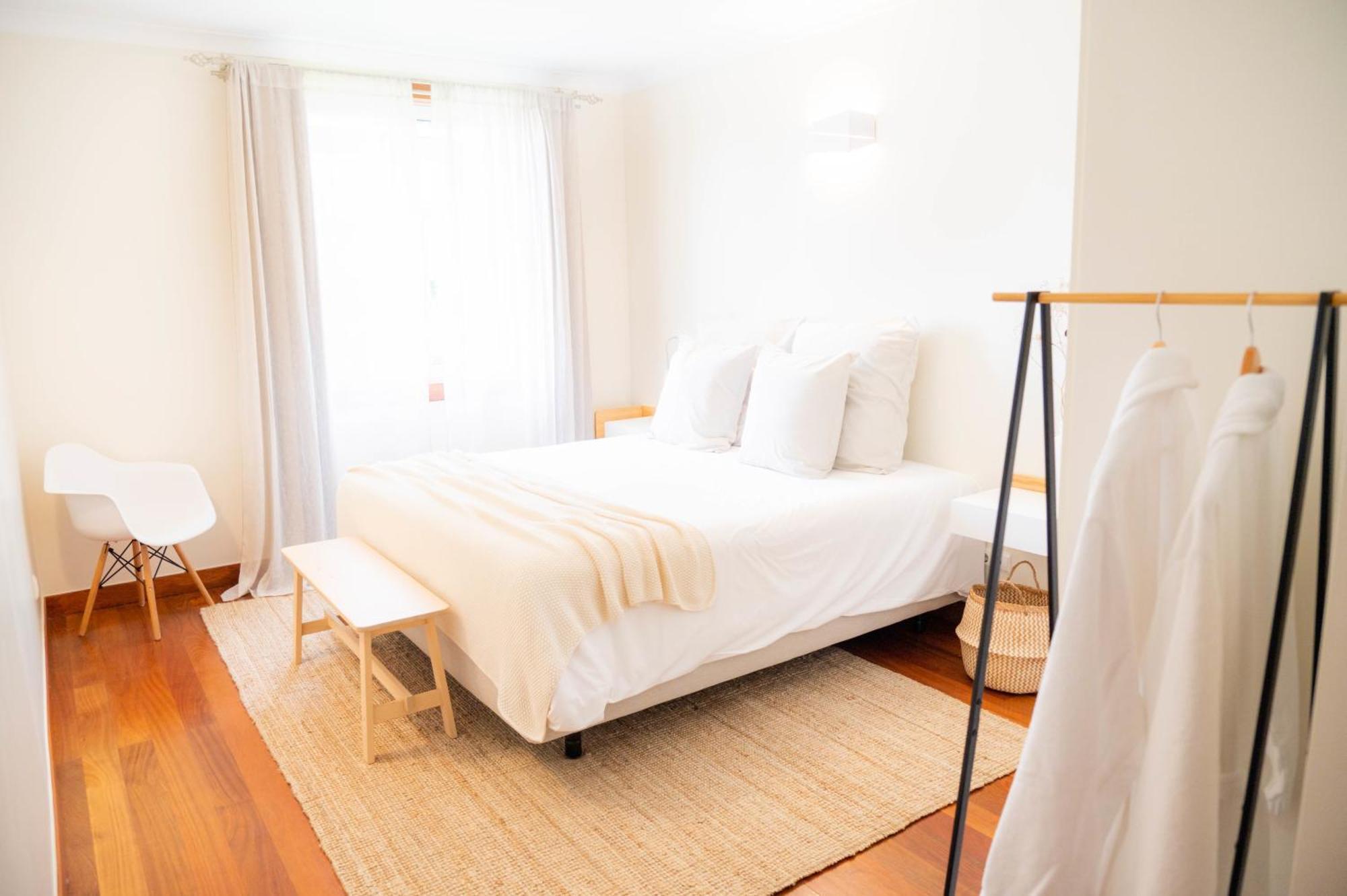 Madeira Precious Penthouse Apartment Funchal  Ngoại thất bức ảnh