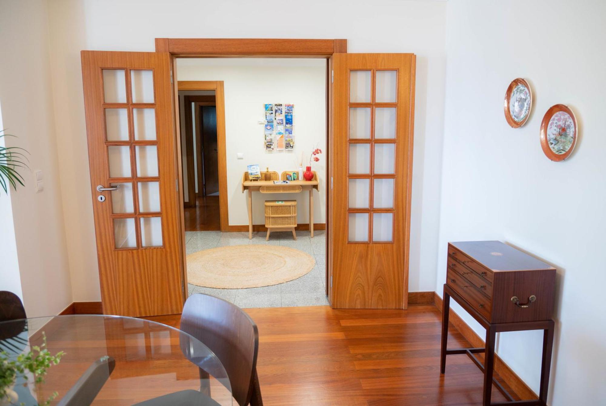 Madeira Precious Penthouse Apartment Funchal  Ngoại thất bức ảnh