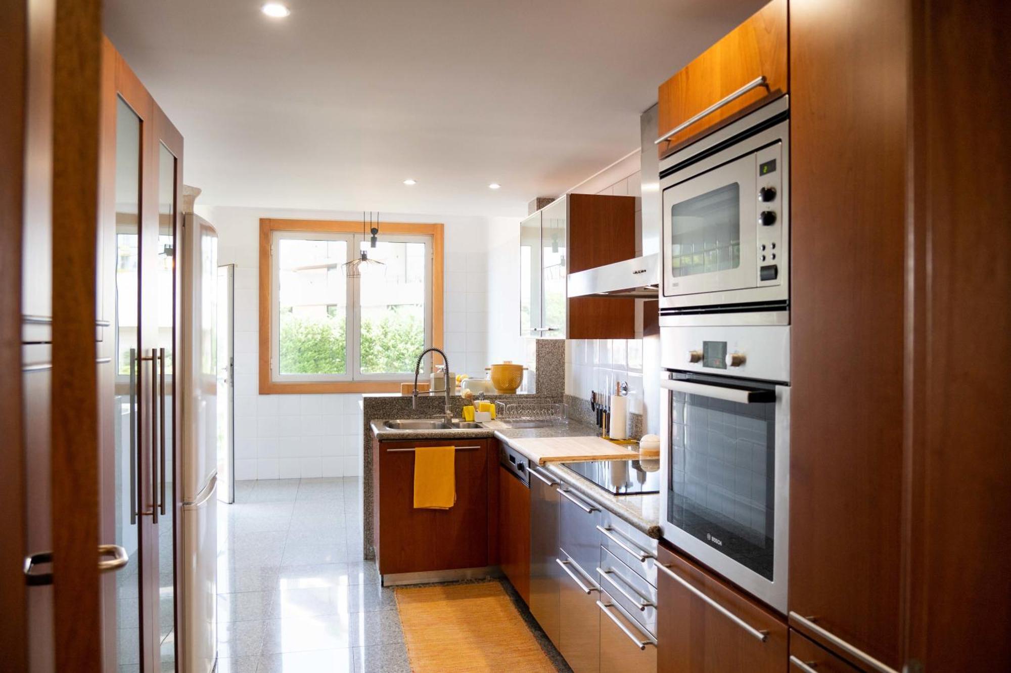 Madeira Precious Penthouse Apartment Funchal  Ngoại thất bức ảnh