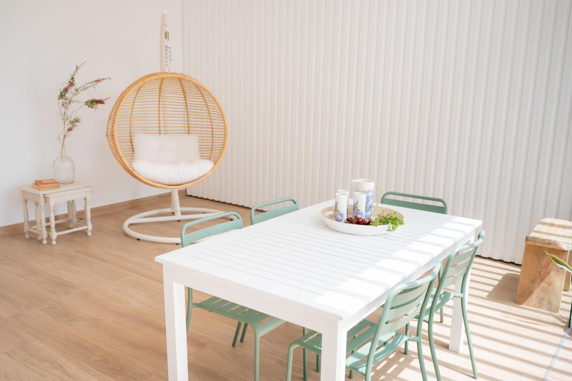 Madeira Precious Penthouse Apartment Funchal  Ngoại thất bức ảnh
