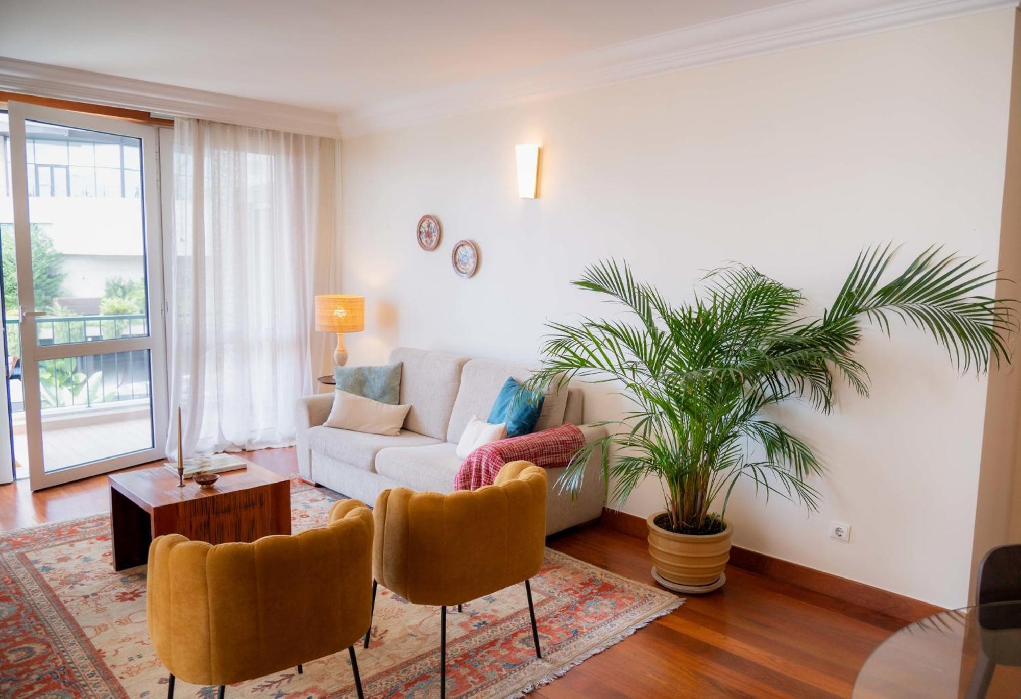 Madeira Precious Penthouse Apartment Funchal  Ngoại thất bức ảnh