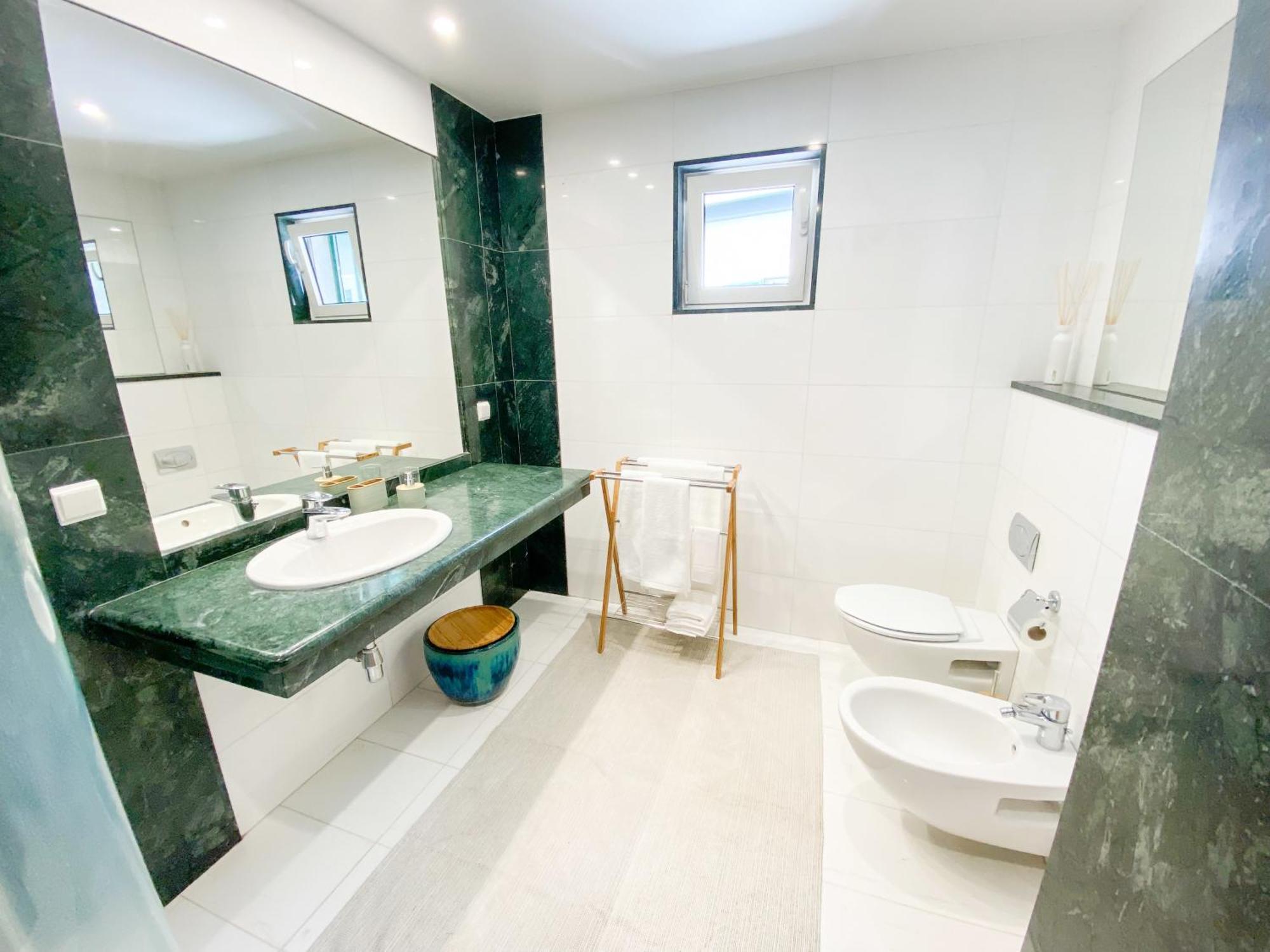 Madeira Precious Penthouse Apartment Funchal  Ngoại thất bức ảnh