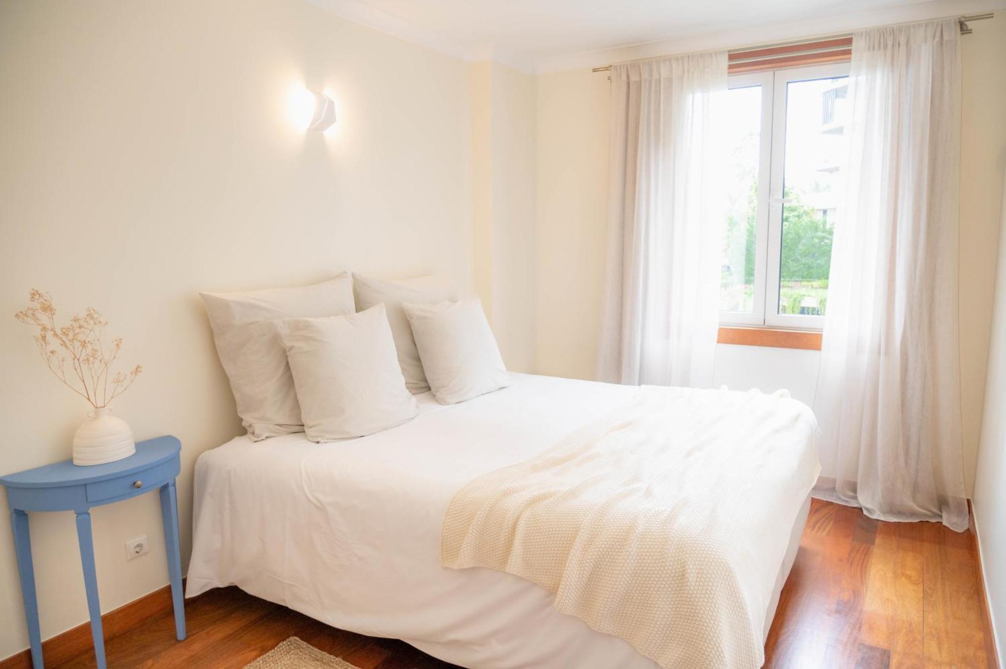 Madeira Precious Penthouse Apartment Funchal  Ngoại thất bức ảnh