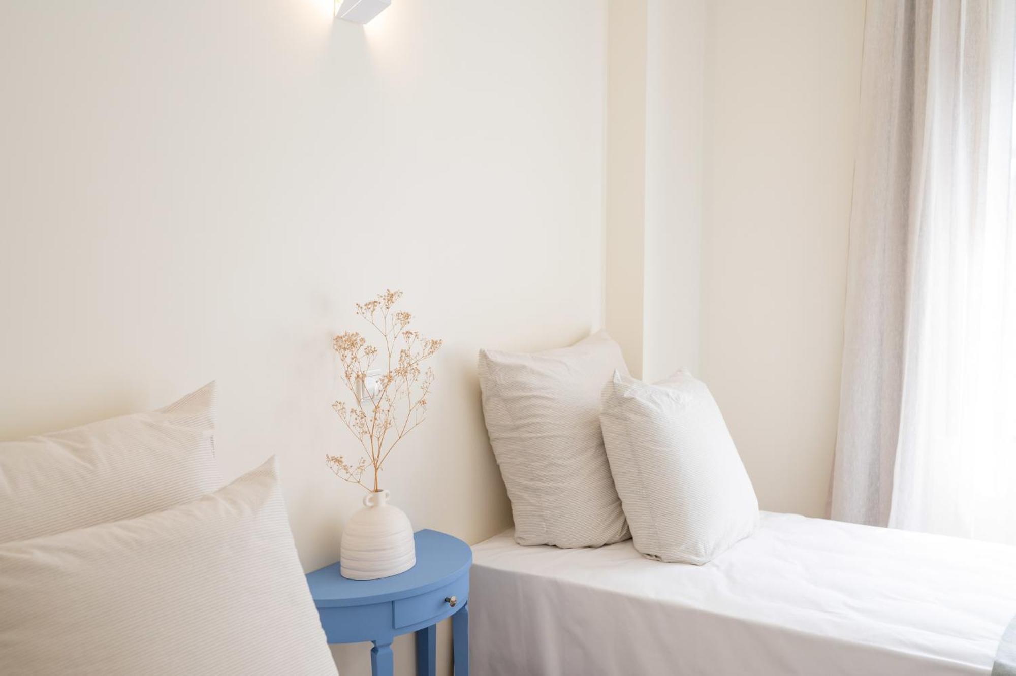 Madeira Precious Penthouse Apartment Funchal  Ngoại thất bức ảnh