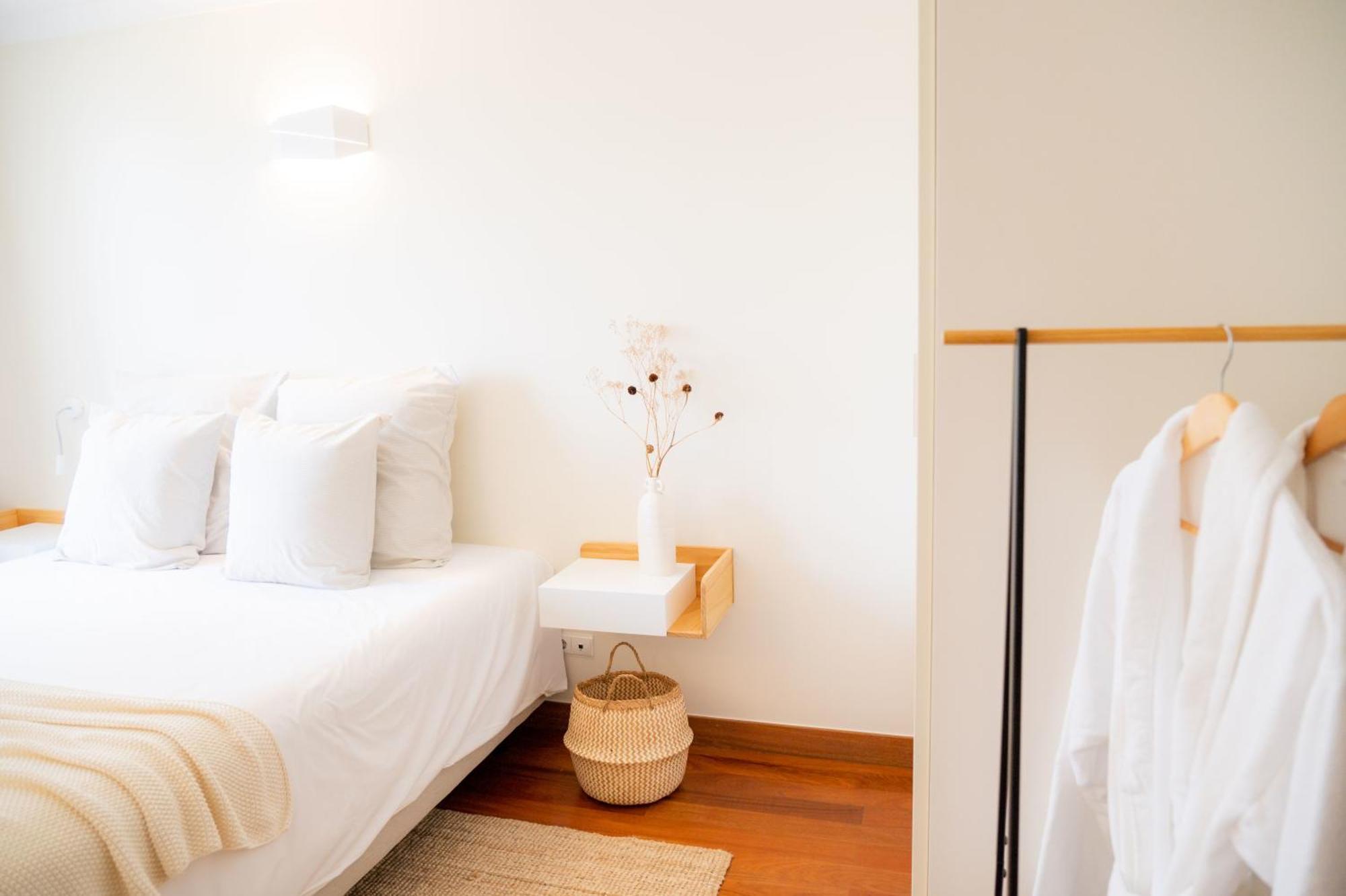 Madeira Precious Penthouse Apartment Funchal  Ngoại thất bức ảnh