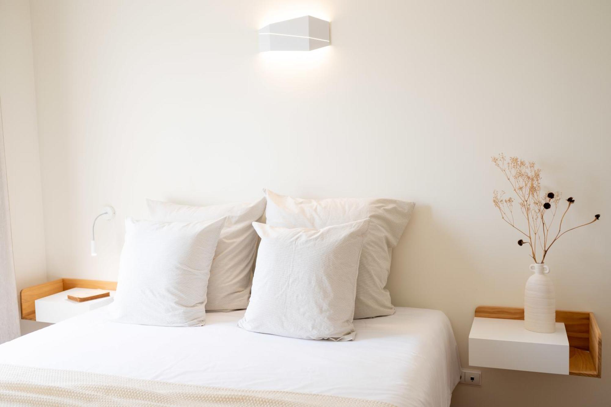 Madeira Precious Penthouse Apartment Funchal  Ngoại thất bức ảnh
